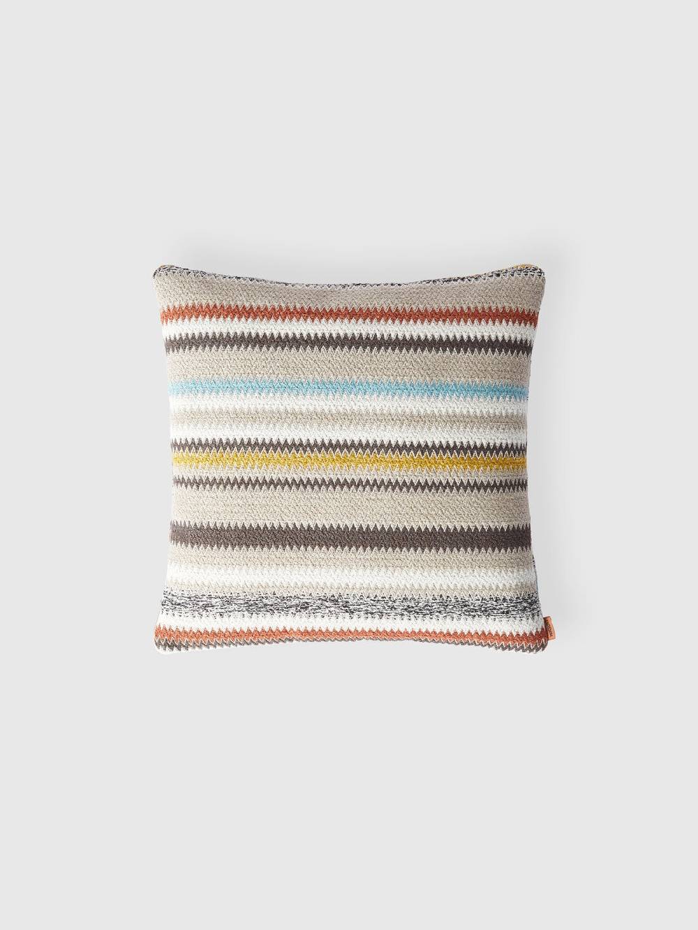 Missoni Cuscino Blurred 40x40 cm Comprare a buon mercato