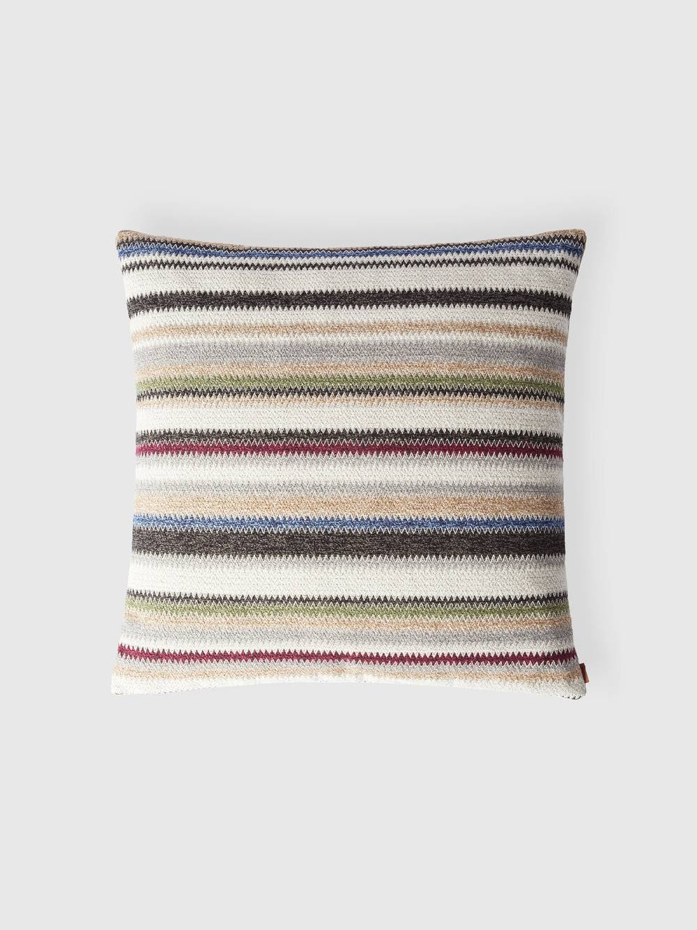 Missoni Cuscino Blurred 60x60 cm Grande vendita
