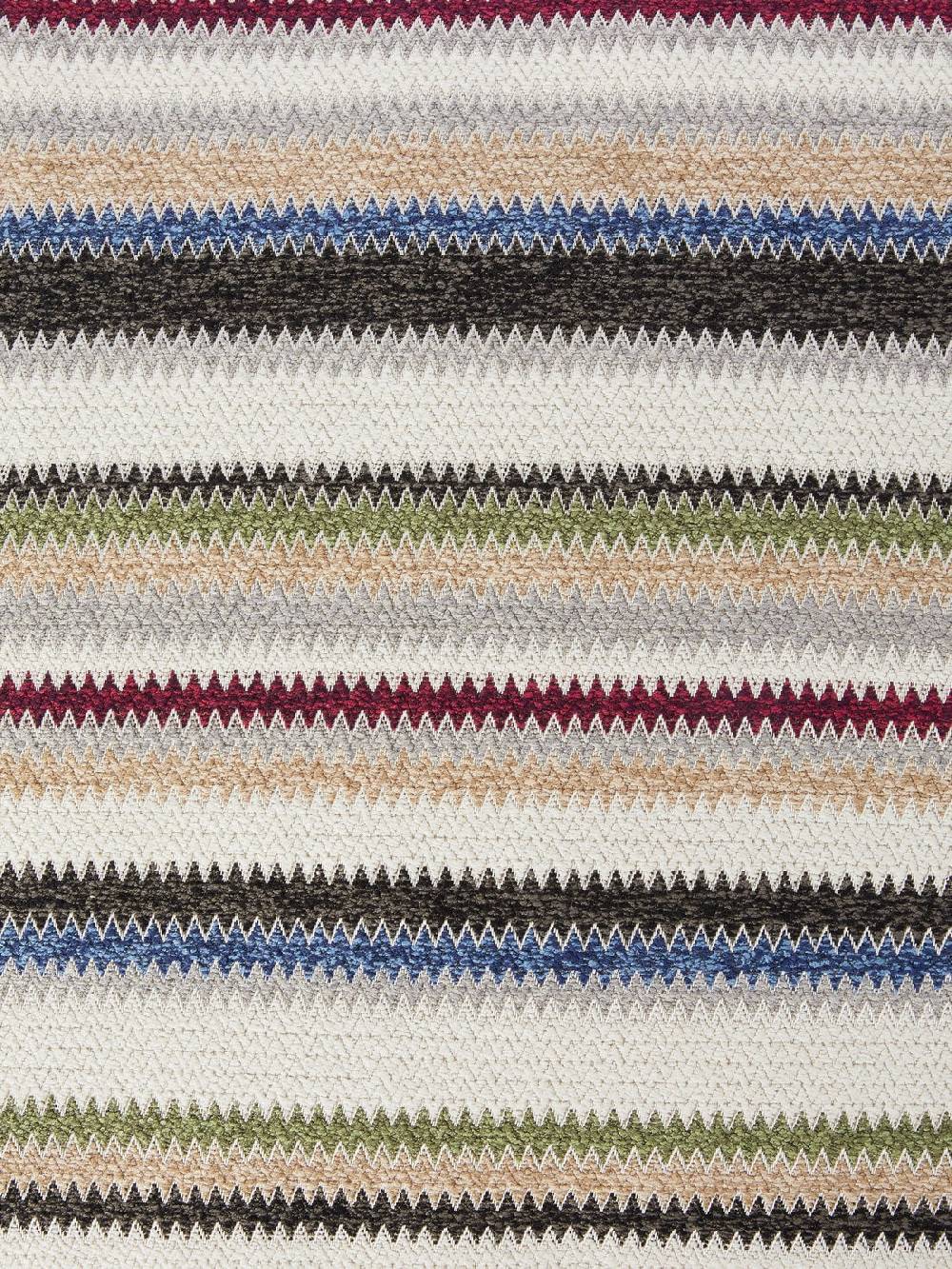 Missoni Cuscino Blurred 60x60 cm Grande vendita