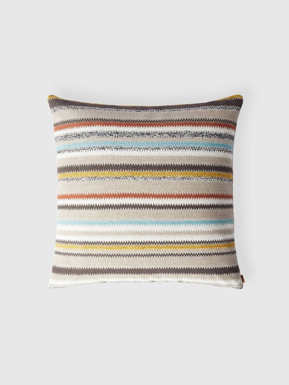 Missoni Cuscino Blurred 60x60 cm Flash Sale