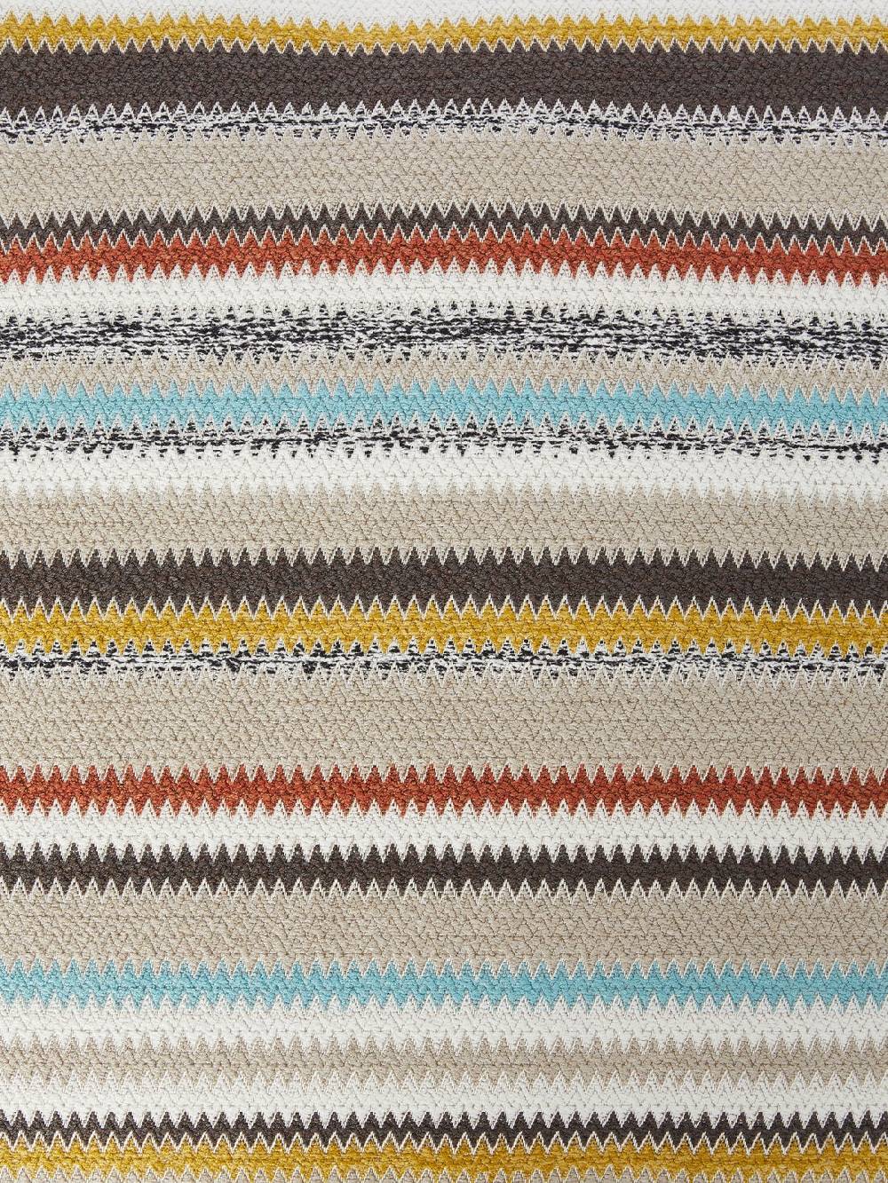 Missoni Cuscino Blurred 60x60 cm Flash Sale