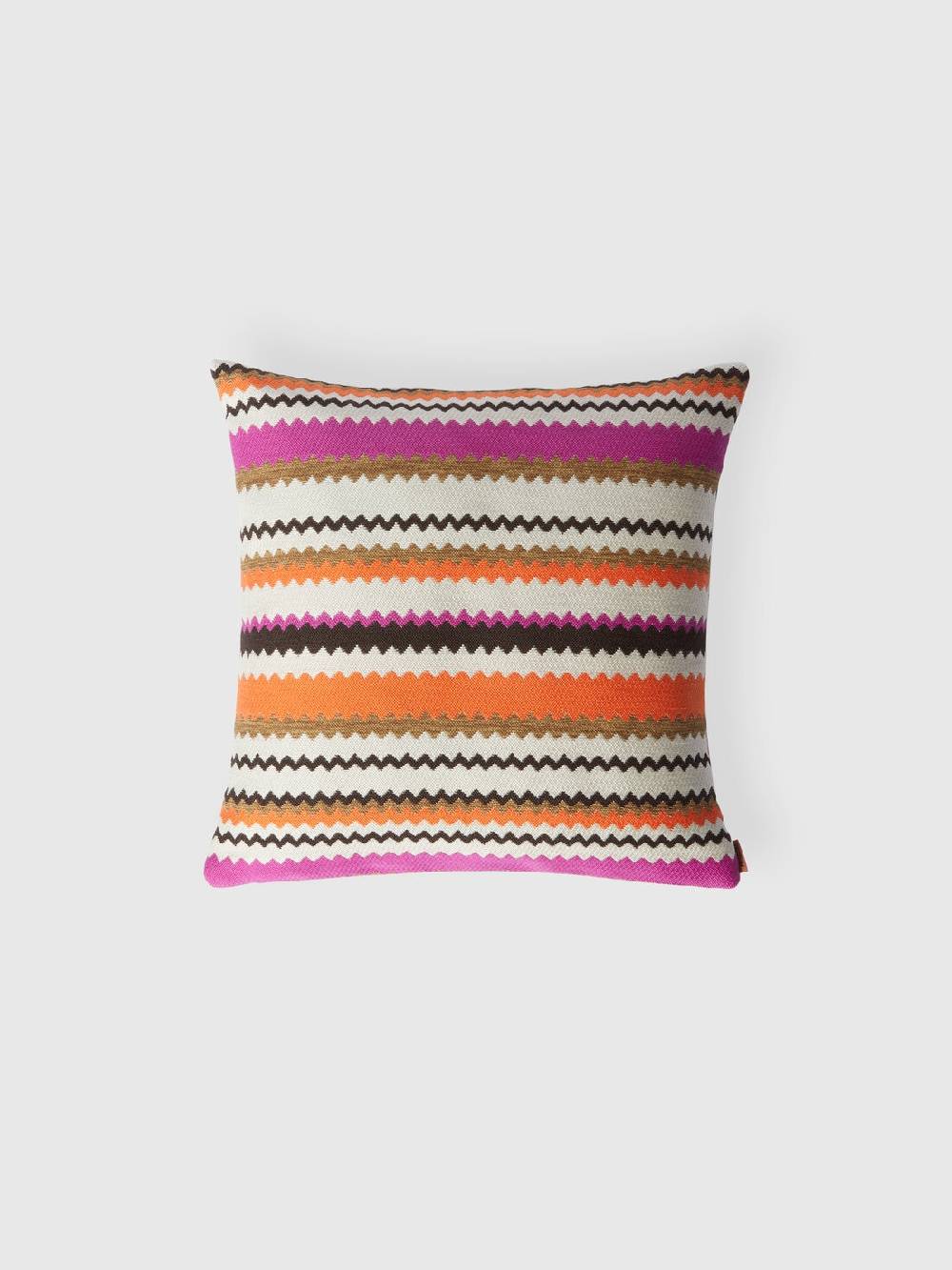 Missoni Cuscino da esterno Cancun 40x40 cm Shopping online