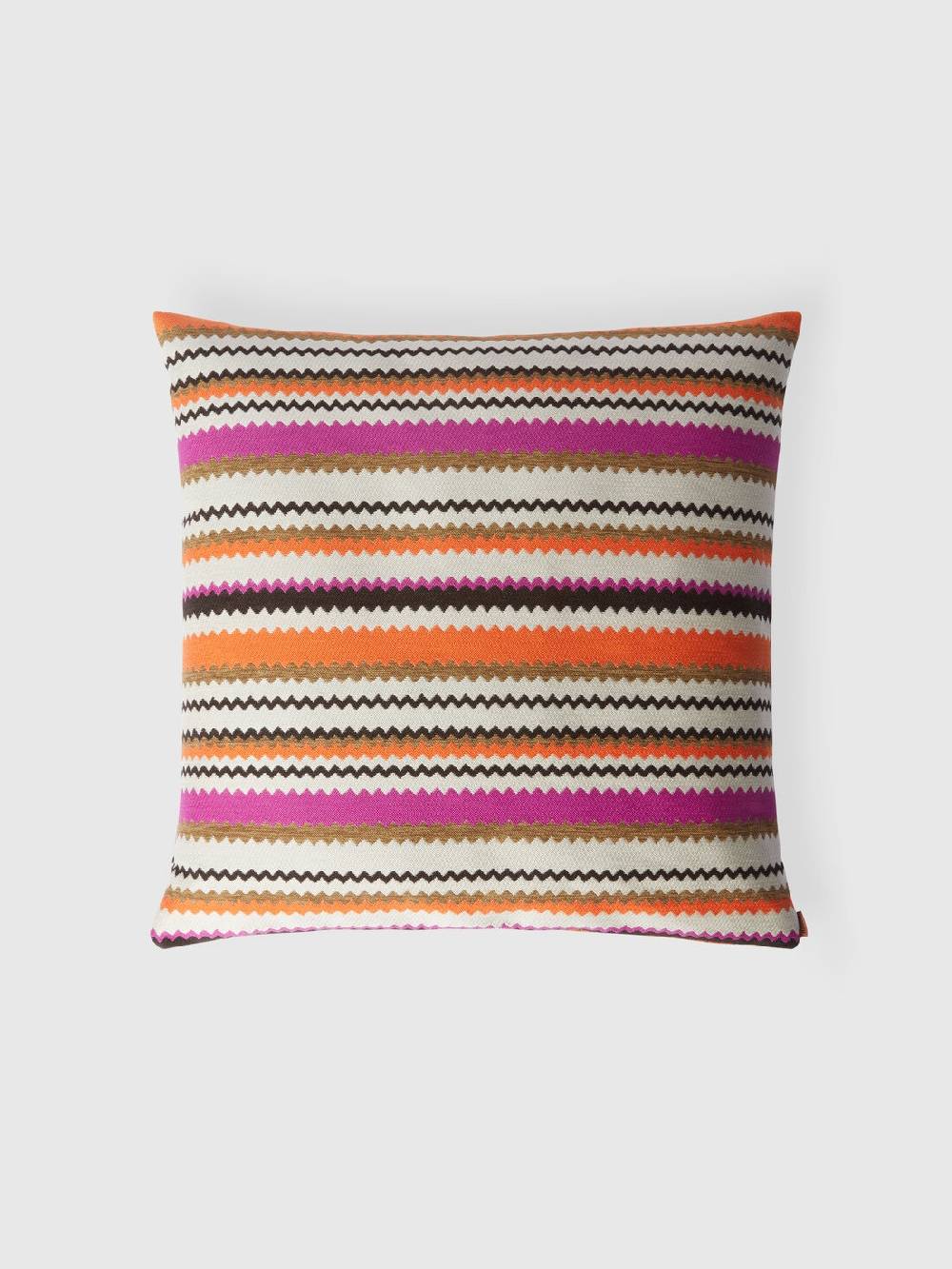 Missoni Cuscino da esterno Cancun 60x60 cm Offerta esclusiva