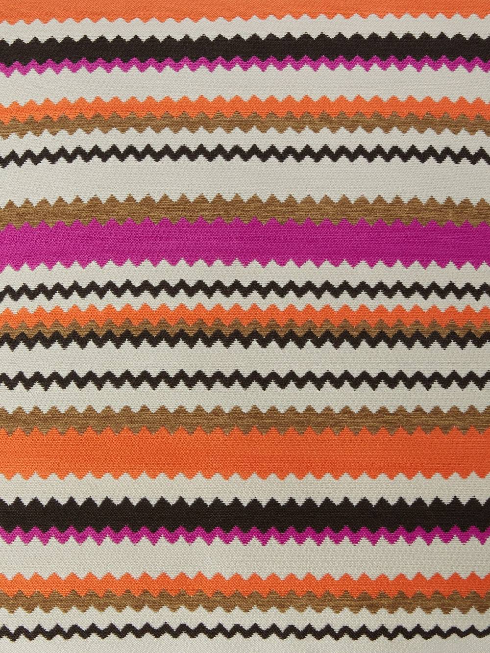 Missoni Cuscino da esterno Cancun 60x60 cm Offerta esclusiva