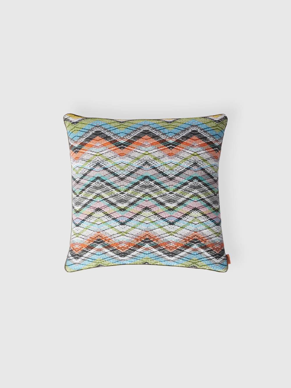 Missoni Cuscino Carioca 40x40 cm Black Friday