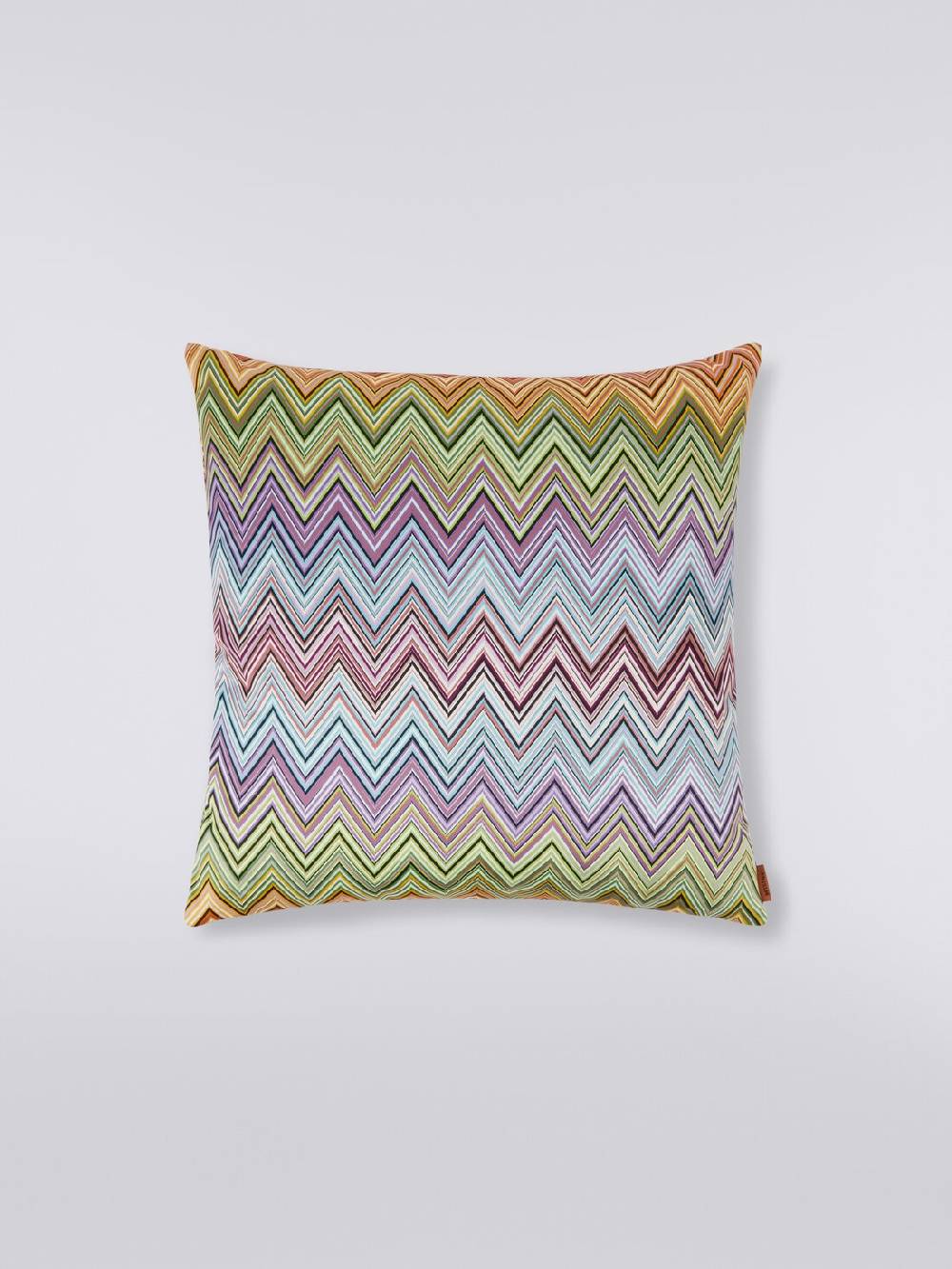 Missoni Jarris Cuscino 40X40 Super sconto