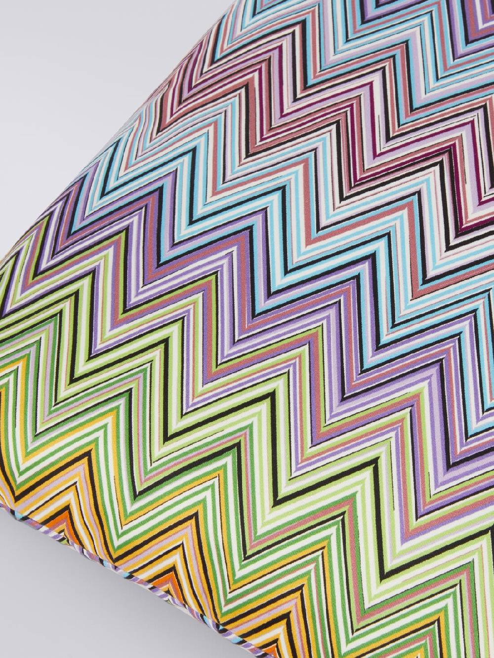 Missoni Jarris Cuscino 40X40 Super sconto