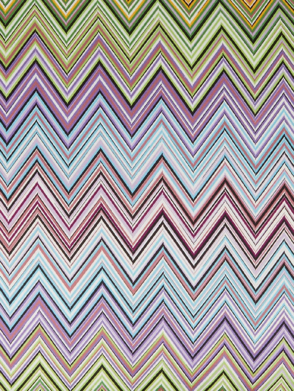 Missoni Jarris Cuscino 40X40 Super sconto