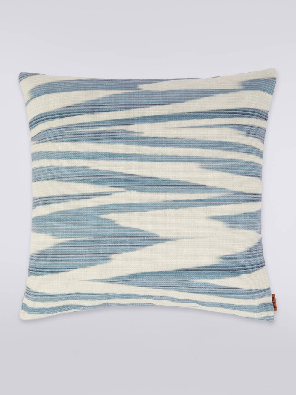 Missoni Cuscino da esterno Atacama 40x40 cm Trasporto libero internazionale