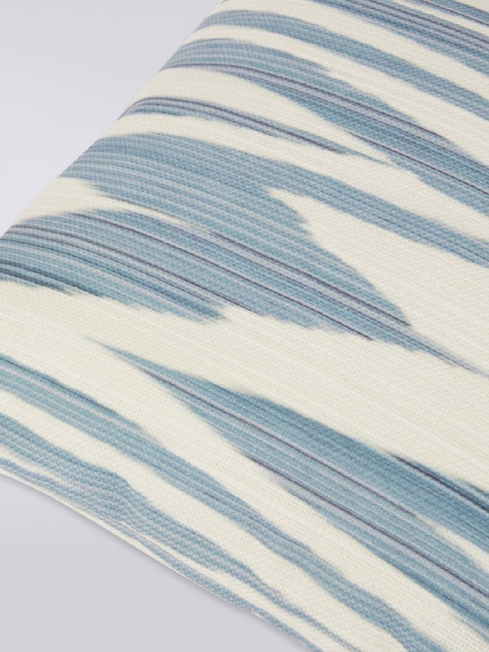 Missoni Cuscino da esterno Atacama 40x40 cm Trasporto libero internazionale