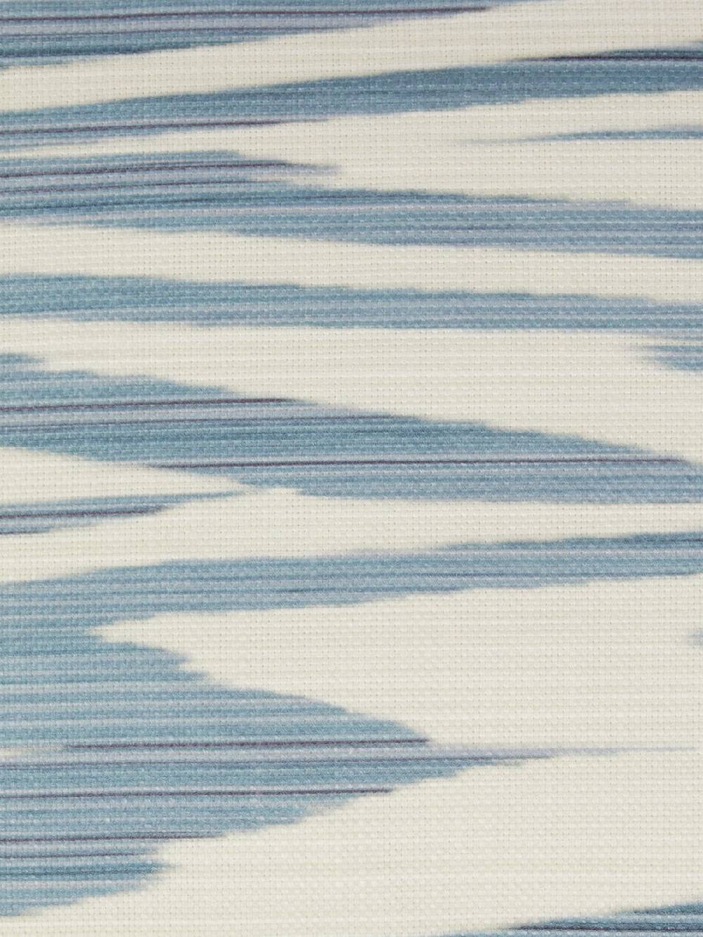 Missoni Cuscino da esterno Atacama 40x40 cm Trasporto libero internazionale