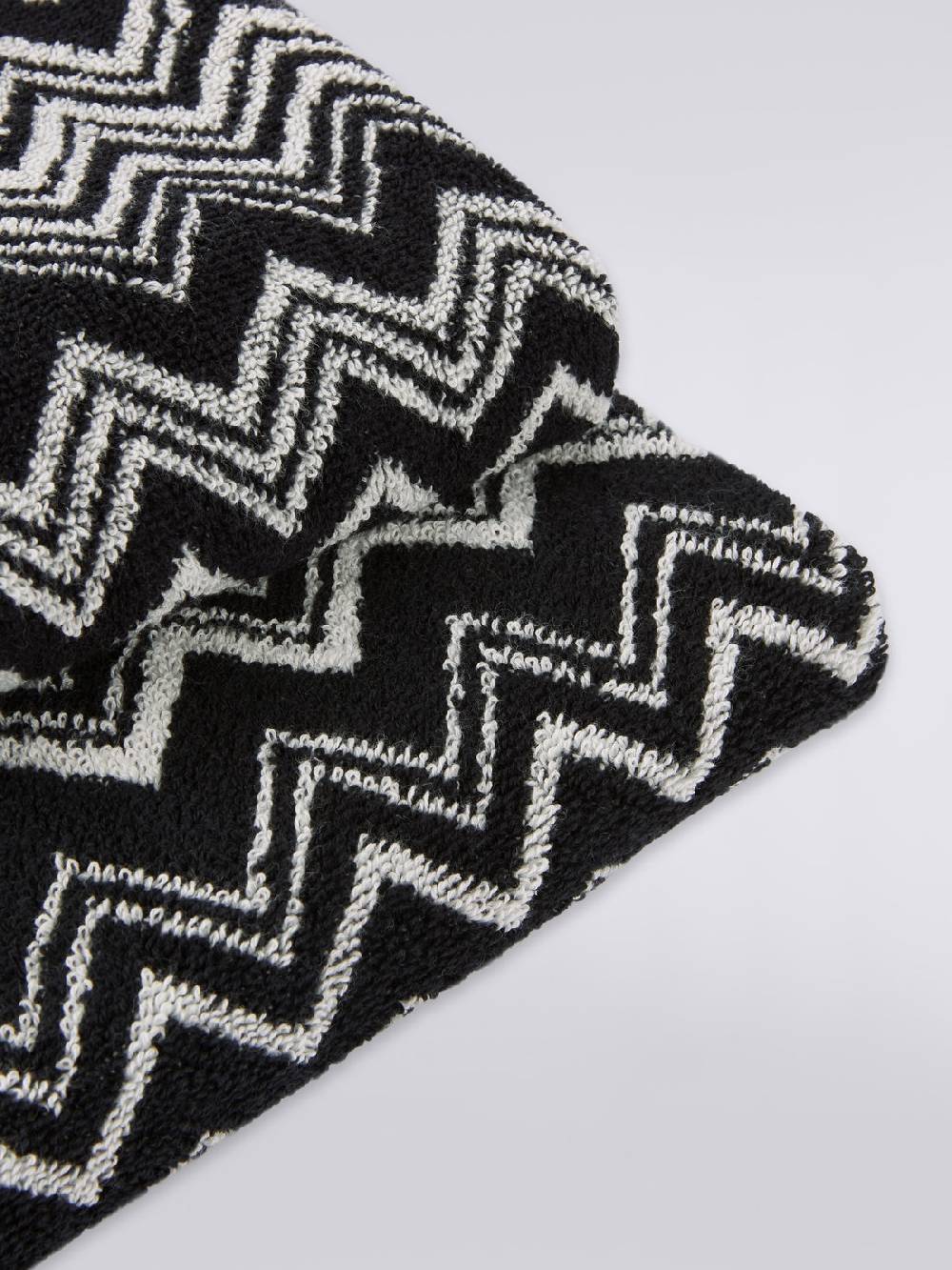 Missoni Keith Set 2 Pezzi Officina