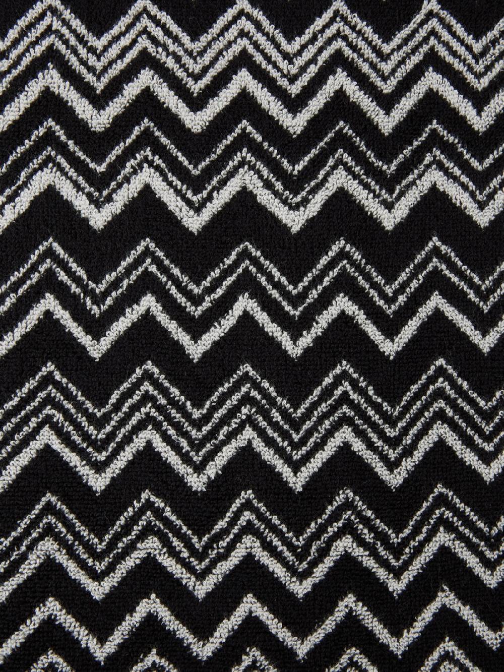 Missoni Keith Set 2 Pezzi Officina