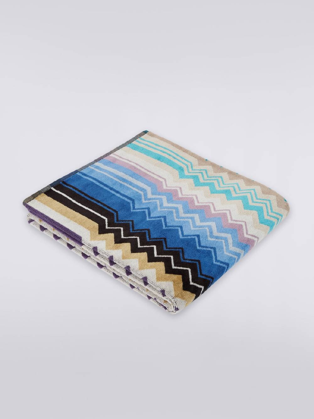 Missoni Giacomo Telo 100X150 Promozione