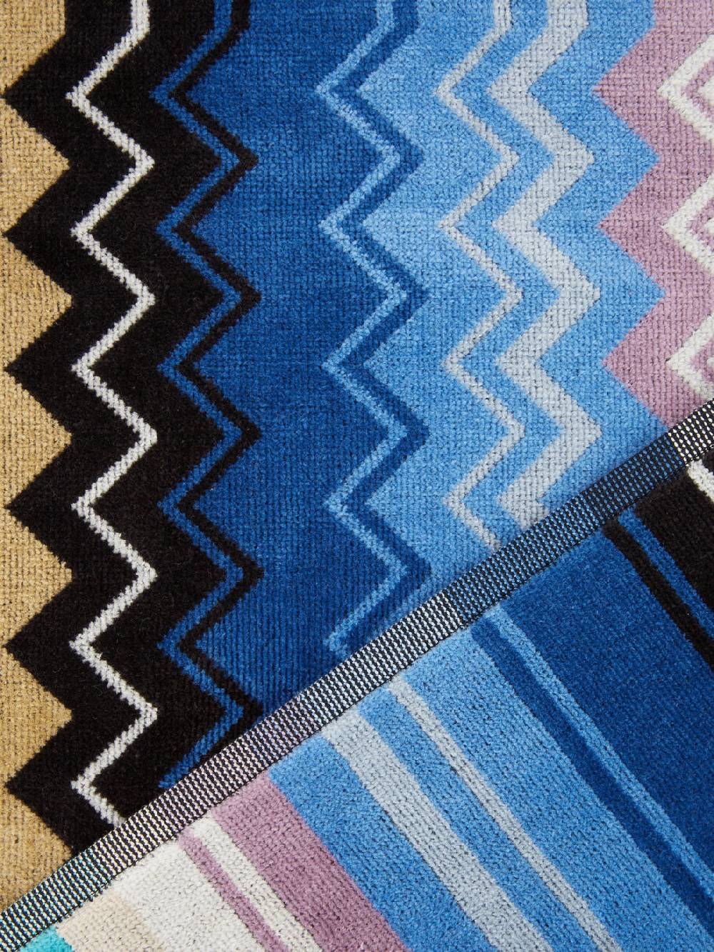Missoni Giacomo Telo 100X150 Promozione