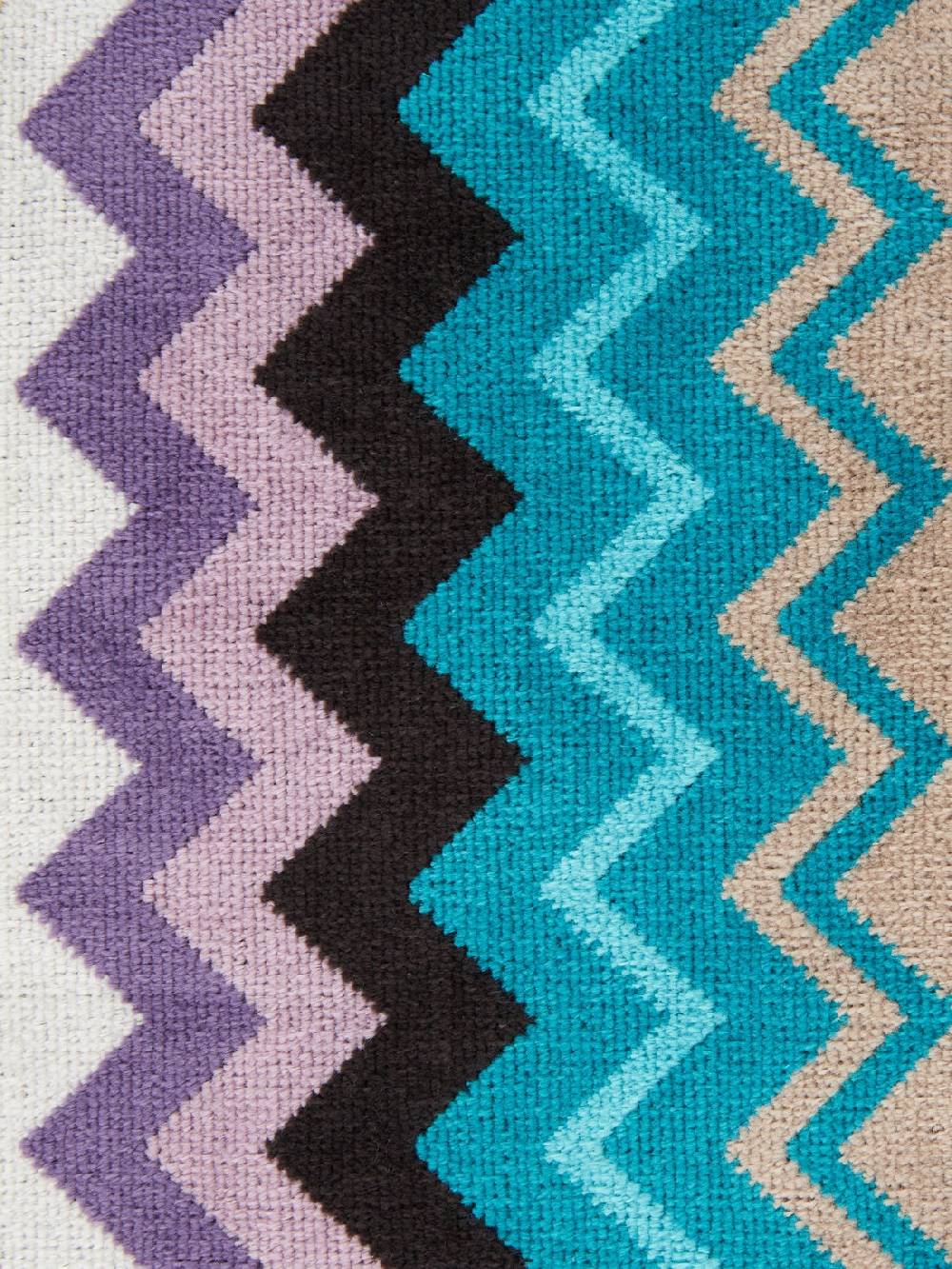 Missoni Giacomo Telo 100X150 Promozione
