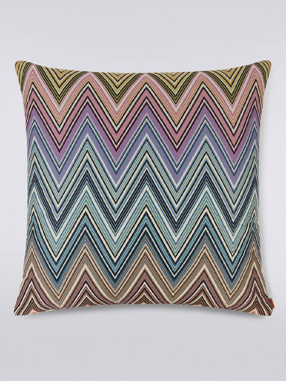 Missoni Kew Cuscino 60X60 Vendite Flash
