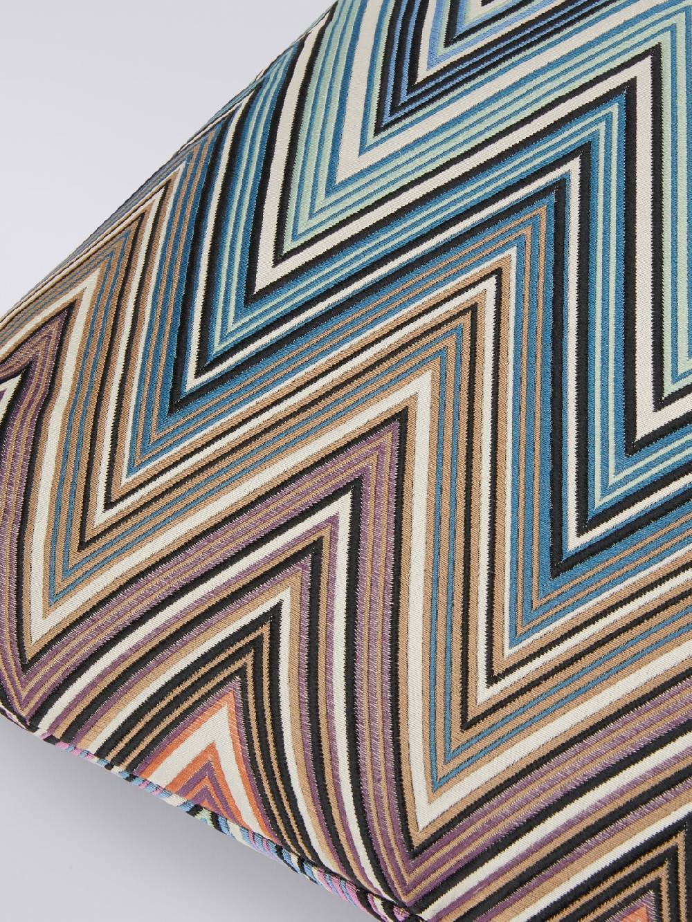 Missoni Kew Cuscino 60X60 Vendite Flash