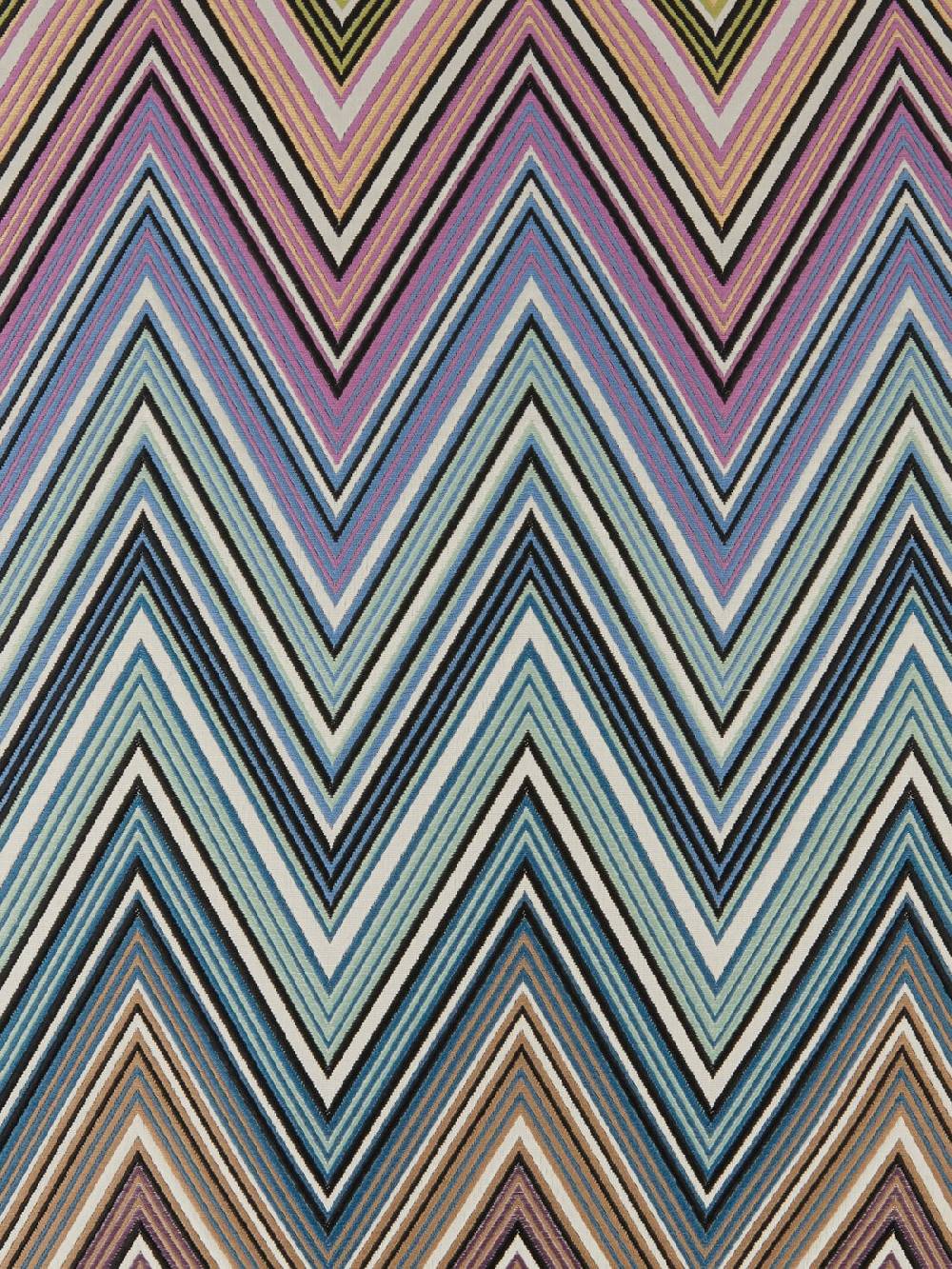 Missoni Kew Cuscino 60X60 Vendite Flash