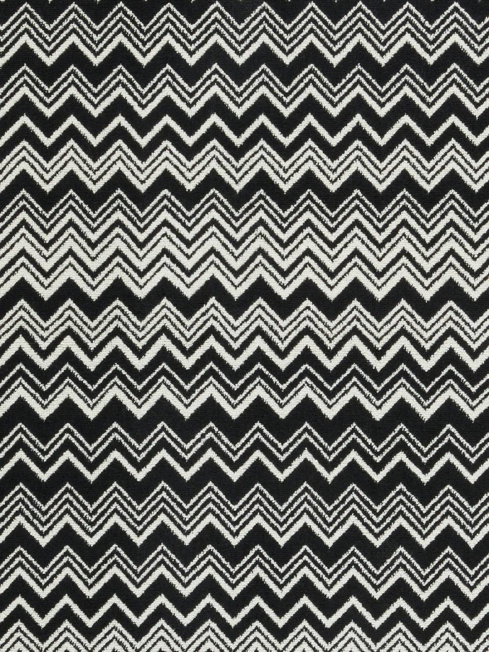 Missoni Keith Tappetino Bagno 70X160 Spedizione gratuita