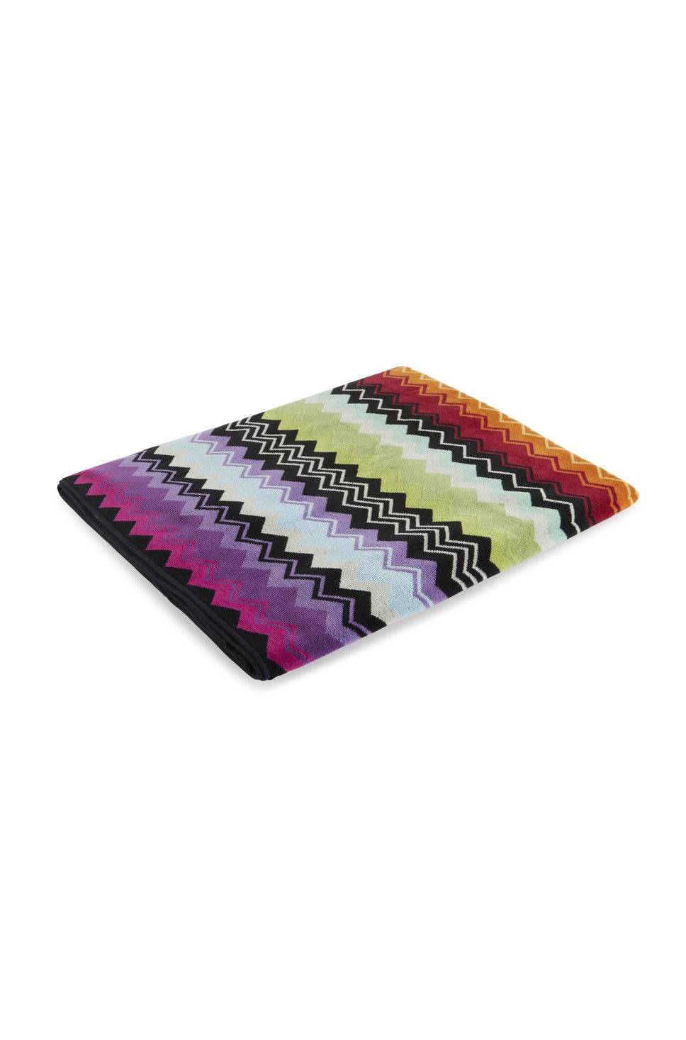 Missoni Giacomo Telo 100X150 Flash Sale