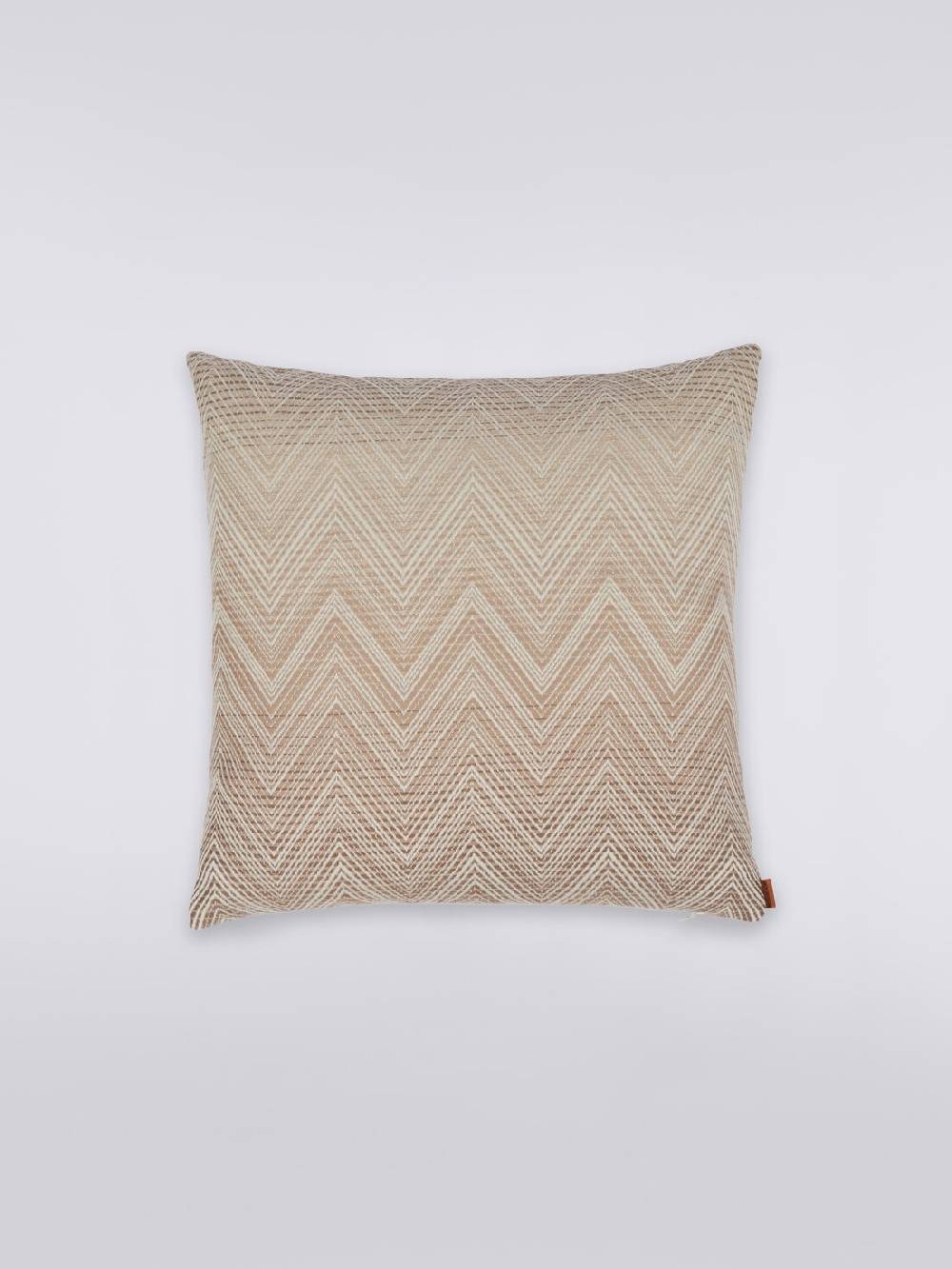 Missoni Timmy Cuscino 40X40 Bestseller