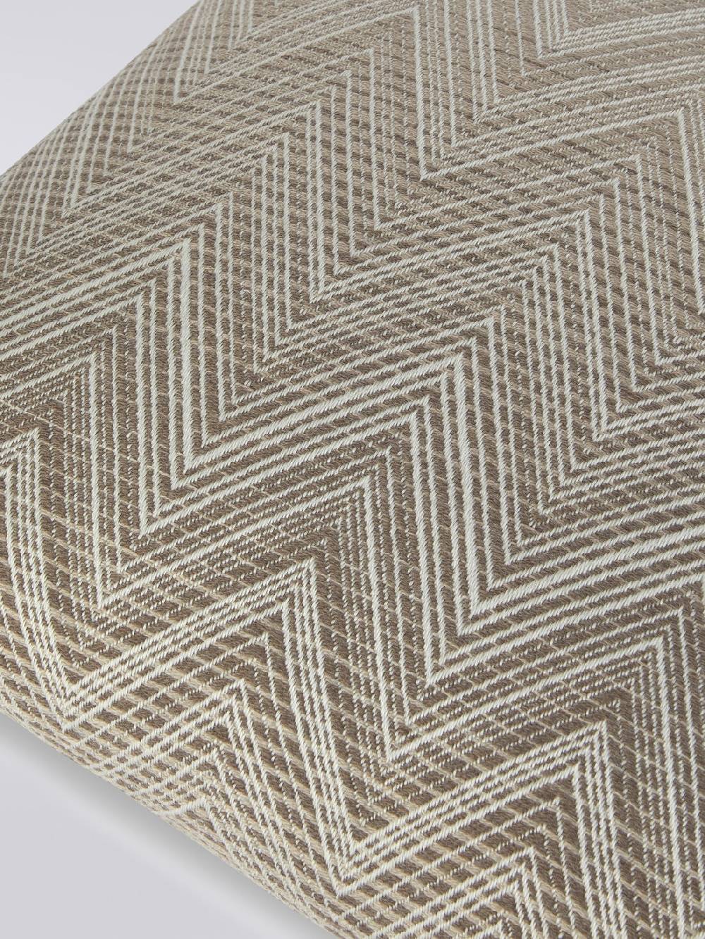 Missoni Timmy Cuscino 40X40 Bestseller