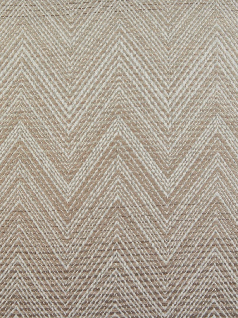 Missoni Timmy Cuscino 40X40 Bestseller