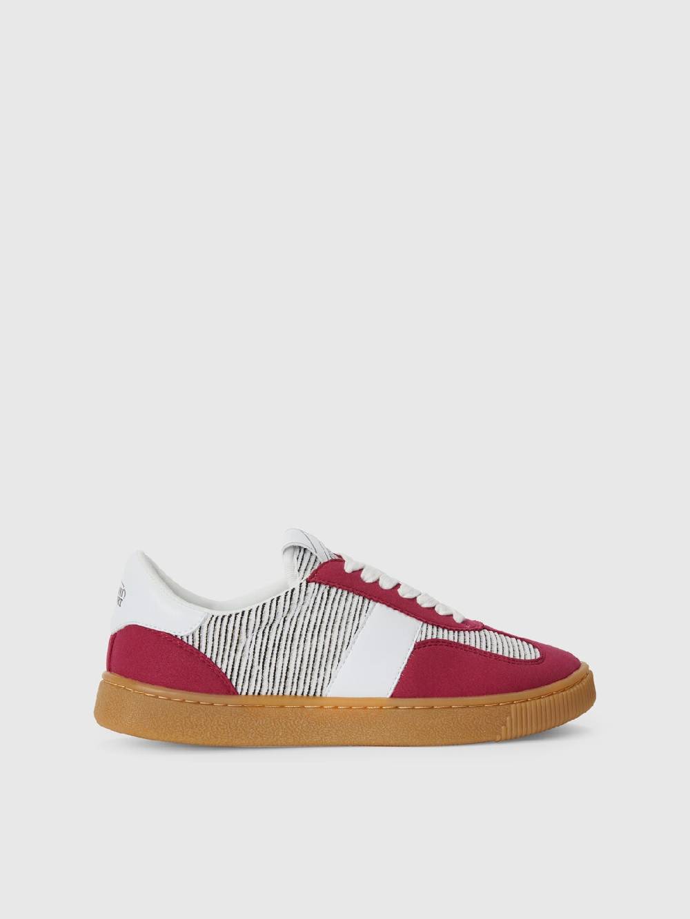 Missoni Sneakers ACBC Rilascio limitato