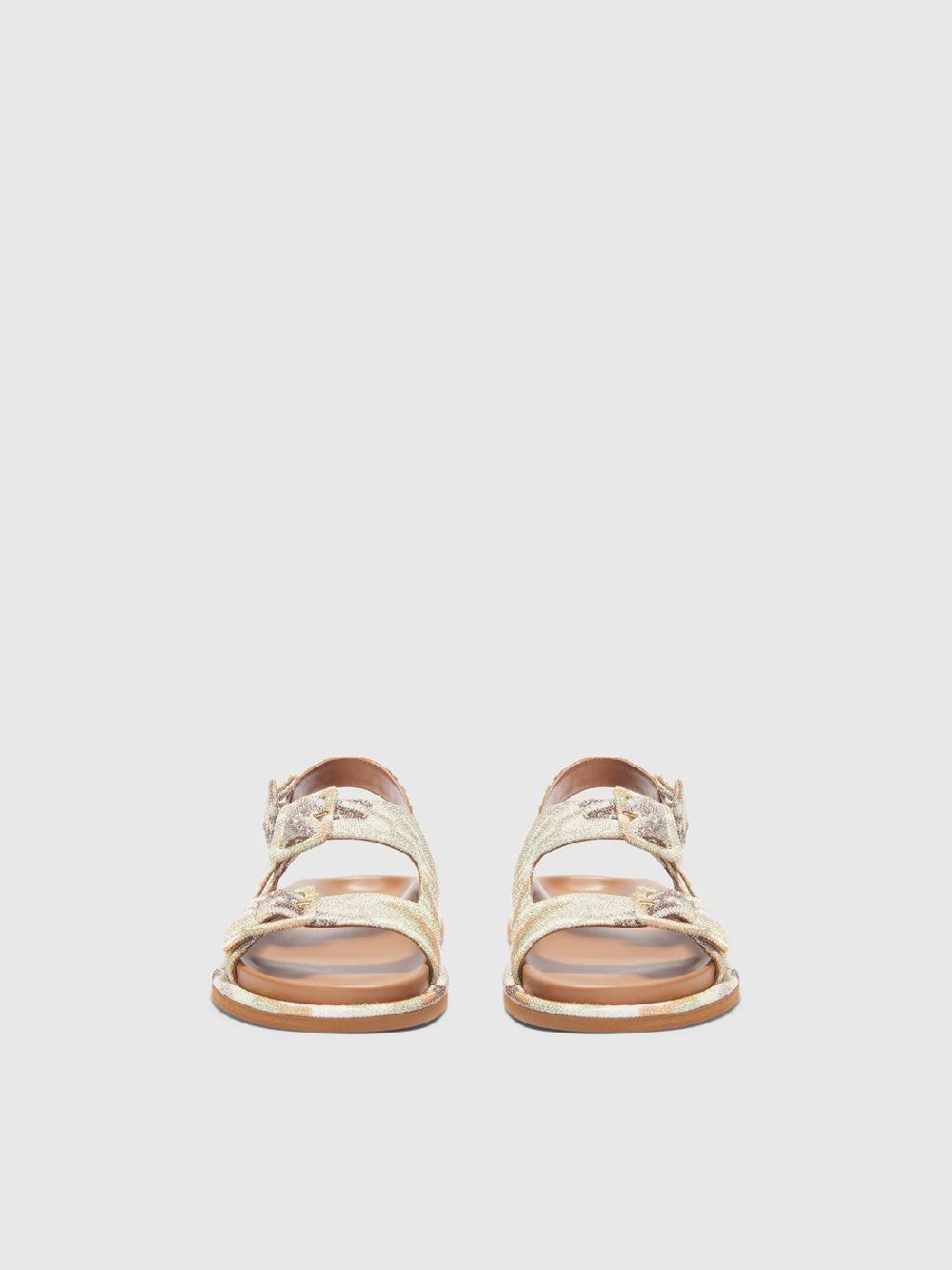 Missoni Sandali Qualità