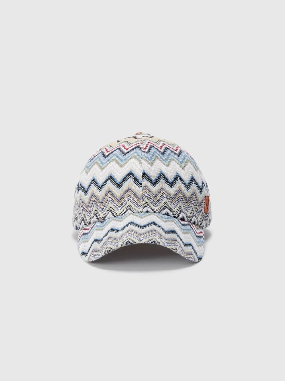 Missoni Cappello in cotone I Più Venduti