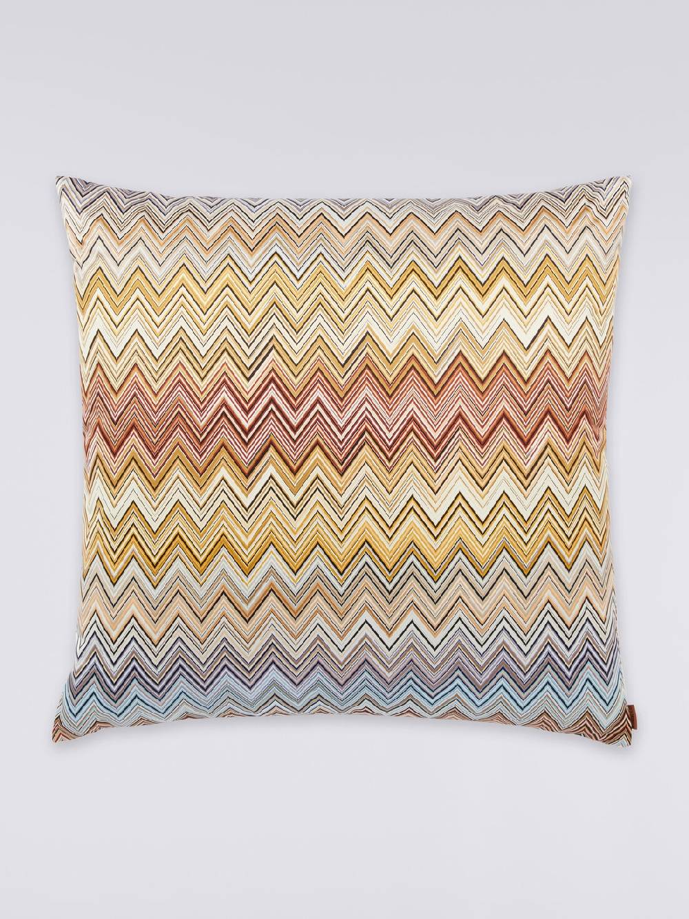 Missoni Jarris Cuscino 60X60 Prezzo di fabbrica