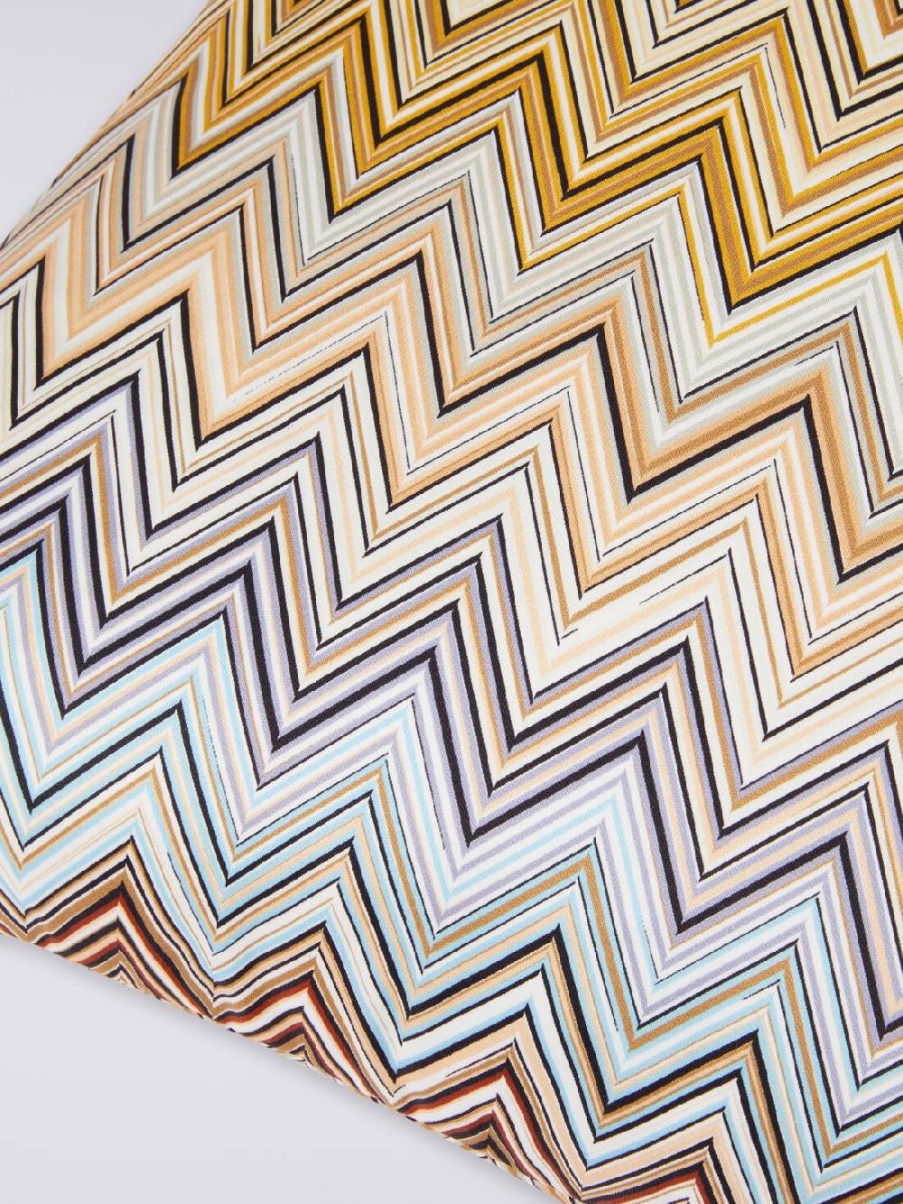 Missoni Jarris Cuscino 60X60 Prezzo di fabbrica
