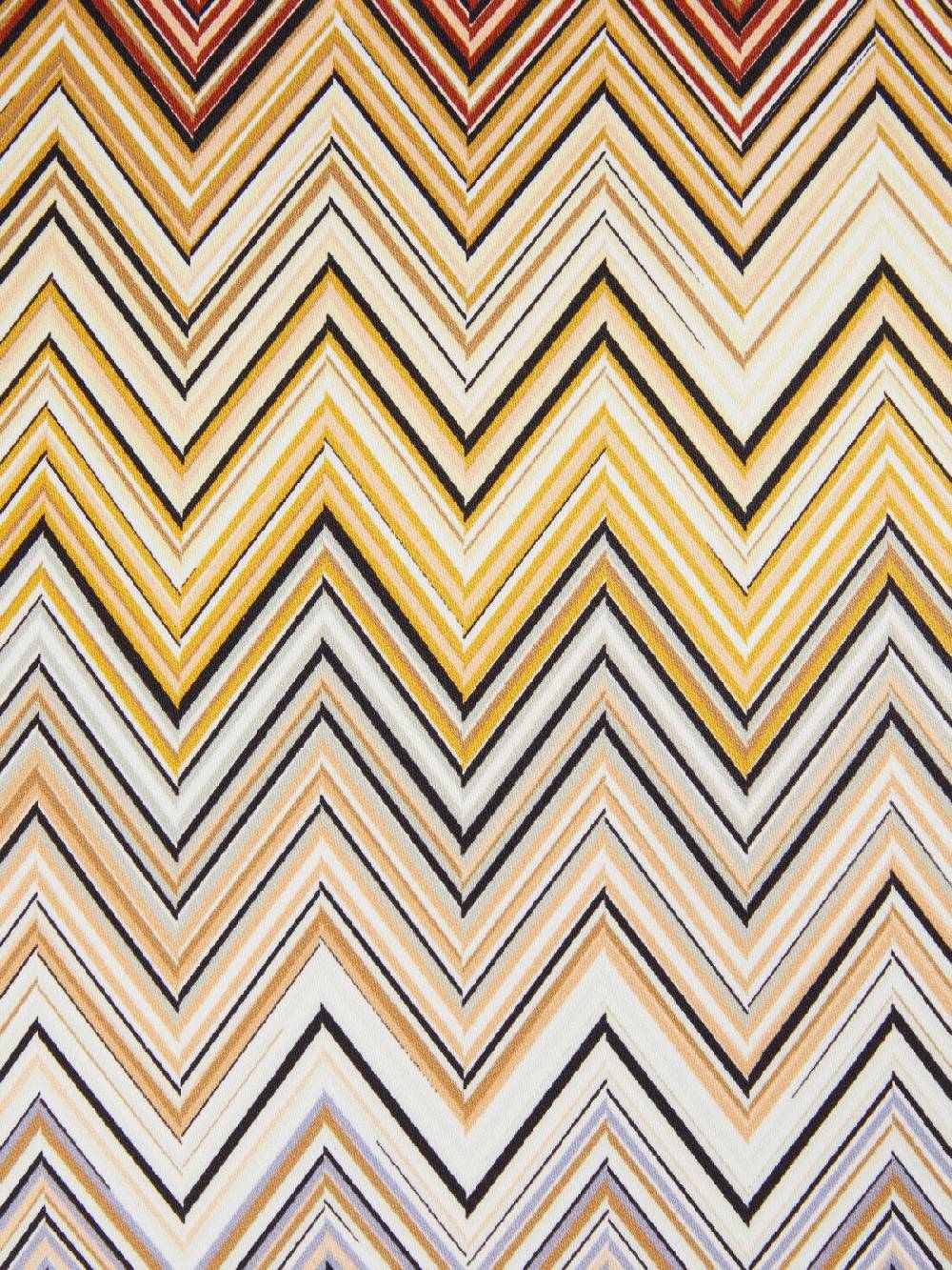 Missoni Jarris Cuscino 60X60 Prezzo di fabbrica