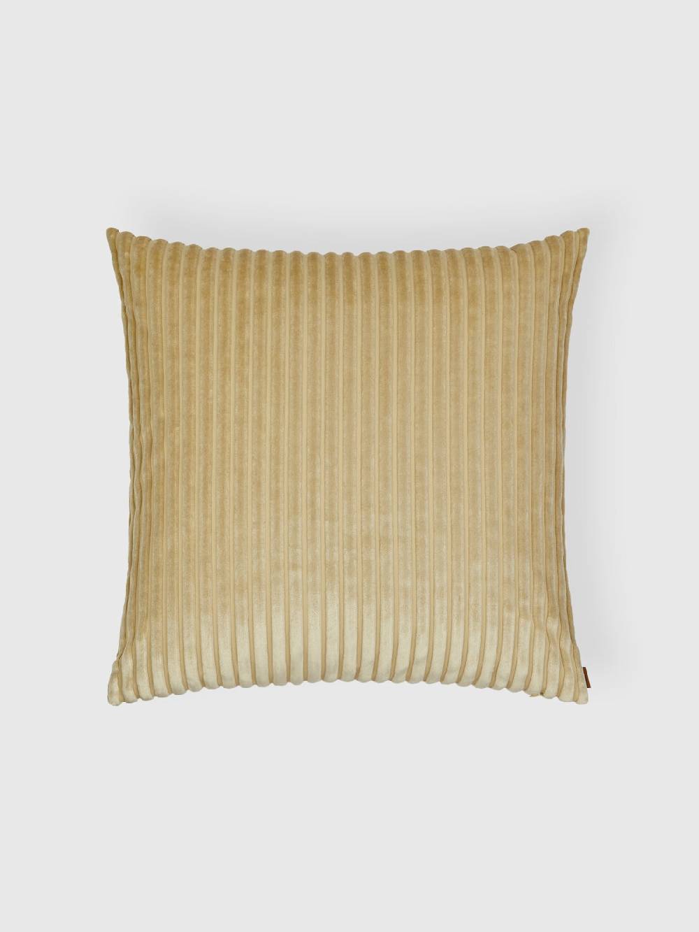Missoni Coomba Cuscino 60X60 Offerta temporanea