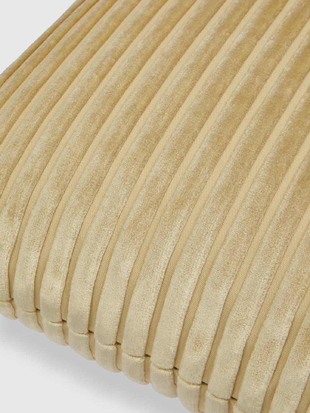 Missoni Coomba Cuscino 60X60 Offerta temporanea