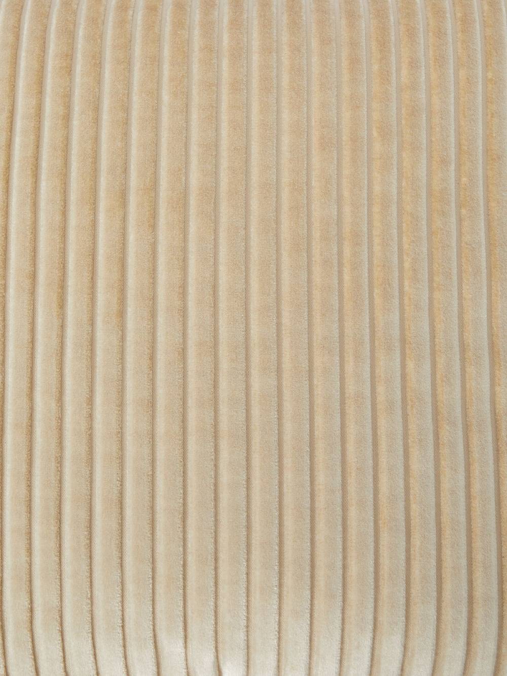 Missoni Coomba Cuscino 60X60 Offerta temporanea