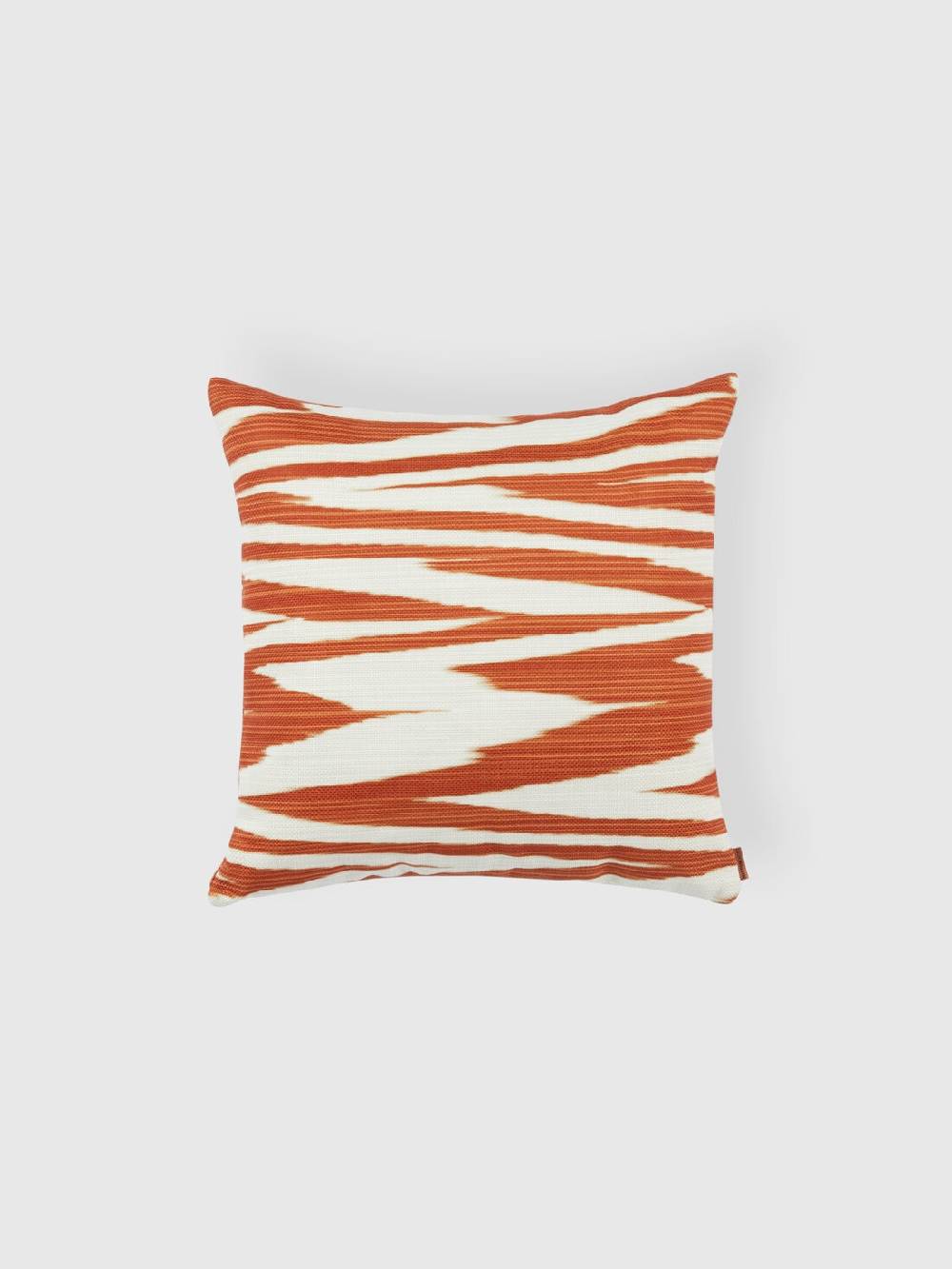 Missoni Cuscino da esterno Atacama 40x40 cm Lightning offer