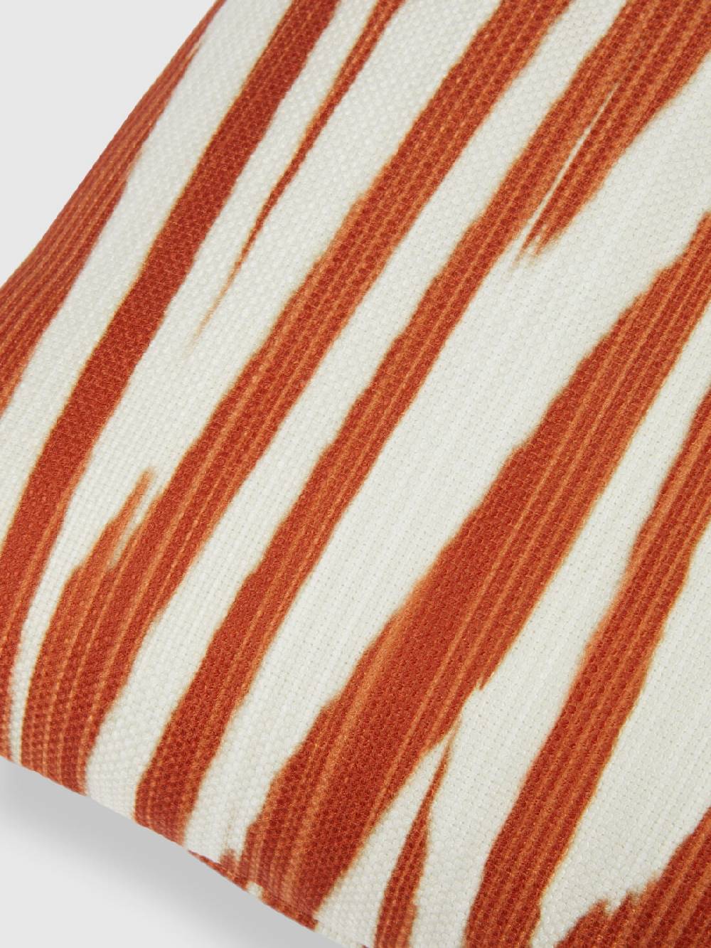 Missoni Cuscino da esterno Atacama 40x40 cm Lightning offer