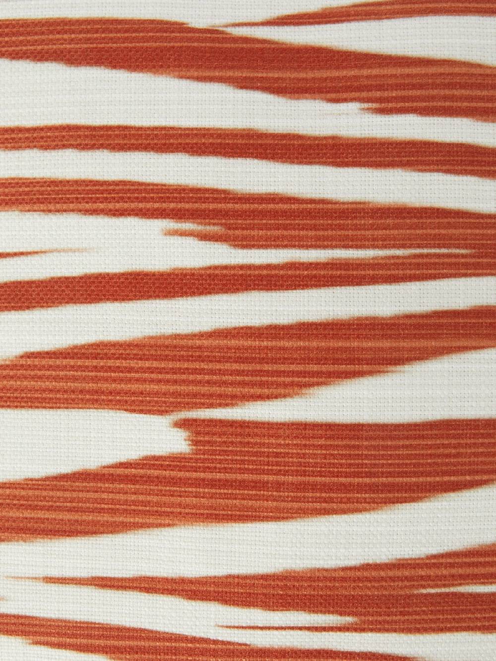 Missoni Cuscino da esterno Atacama 40x40 cm Lightning offer