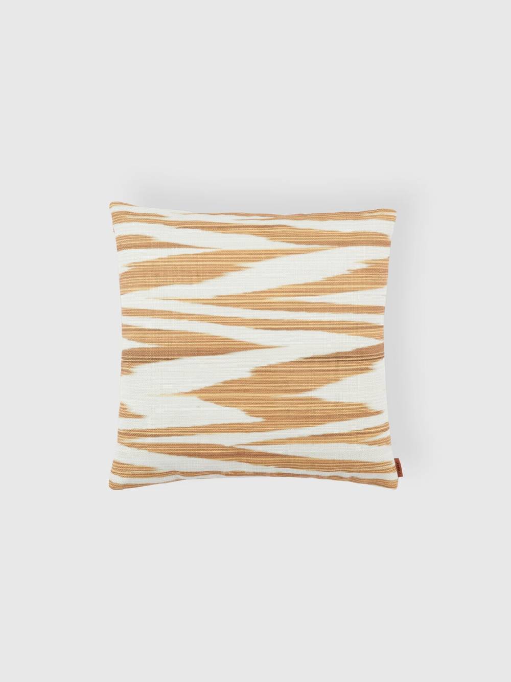 Missoni Cuscino da esterno Atacama 40x40 cm Grandi sconti