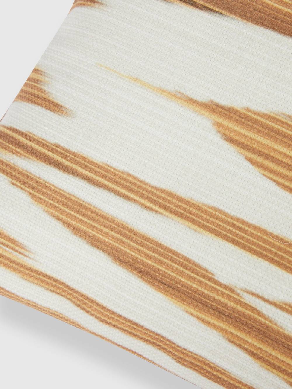 Missoni Cuscino da esterno Atacama 40x40 cm Grandi sconti
