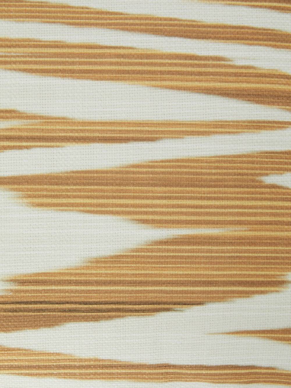 Missoni Cuscino da esterno Atacama 40x40 cm Grandi sconti