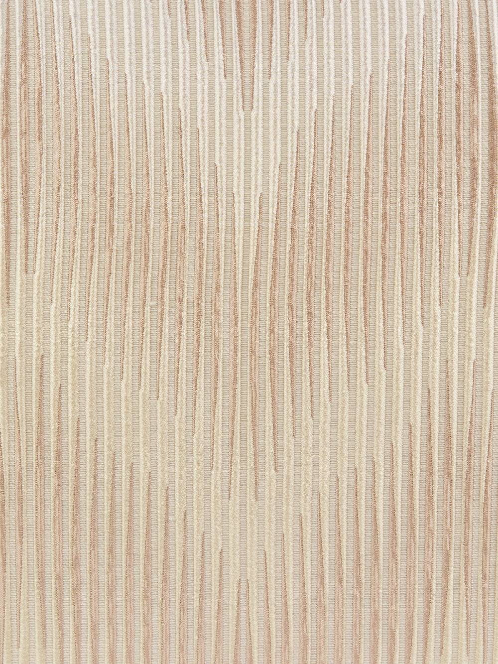 Missoni Ande Cubo 40X40X40 Solo un giorno rimasto