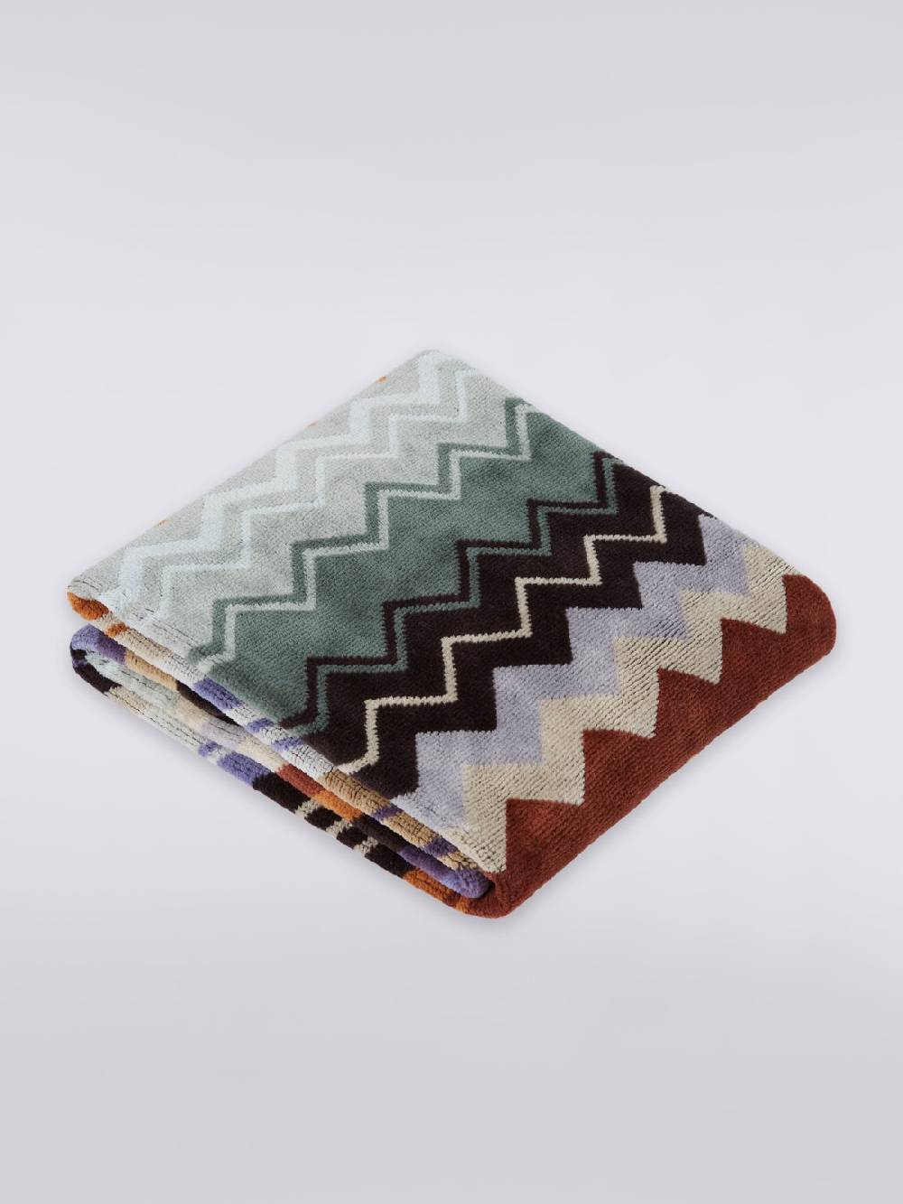 Missoni Giacomo Fitness 45X100 Duty-free