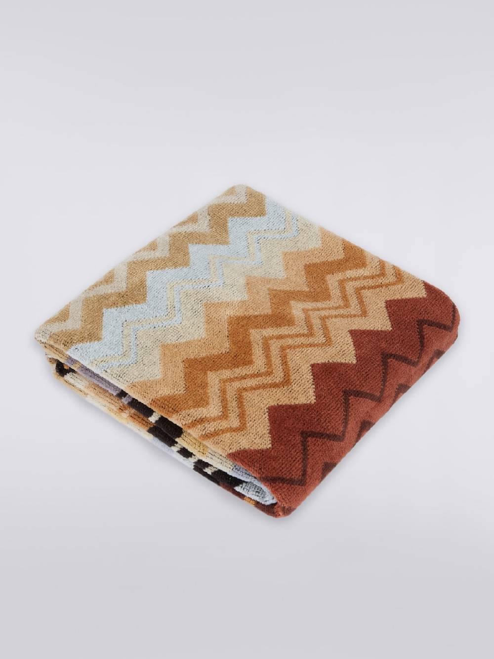 Missoni Giacomo Fitness 45X100 50% di sconto per tempo limitato