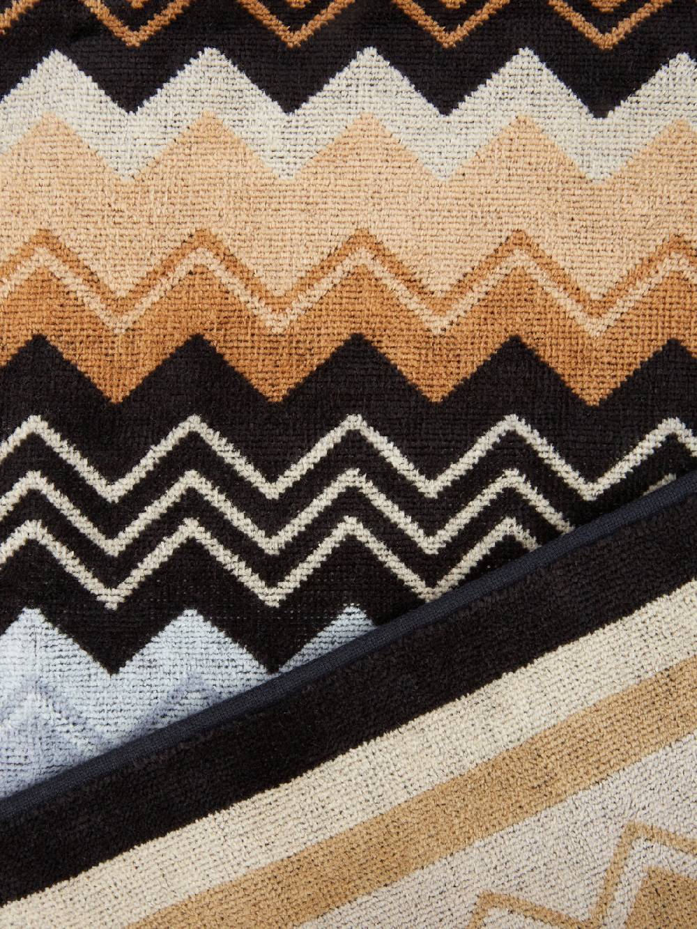 Missoni Giacomo Fitness 45X100 50% di sconto per tempo limitato