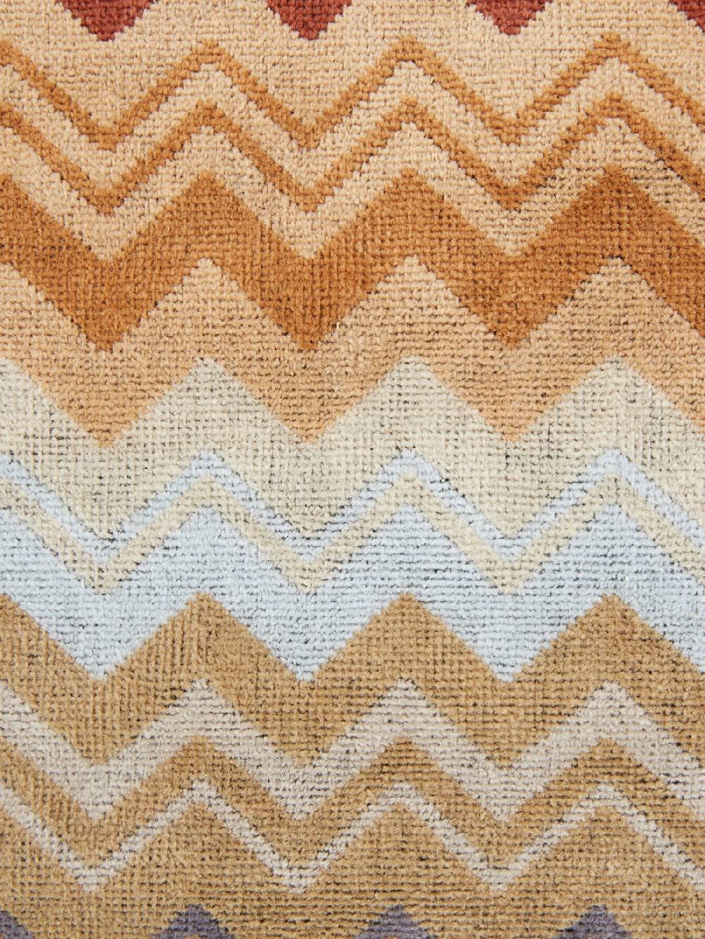 Missoni Giacomo Fitness 45X100 50% di sconto per tempo limitato
