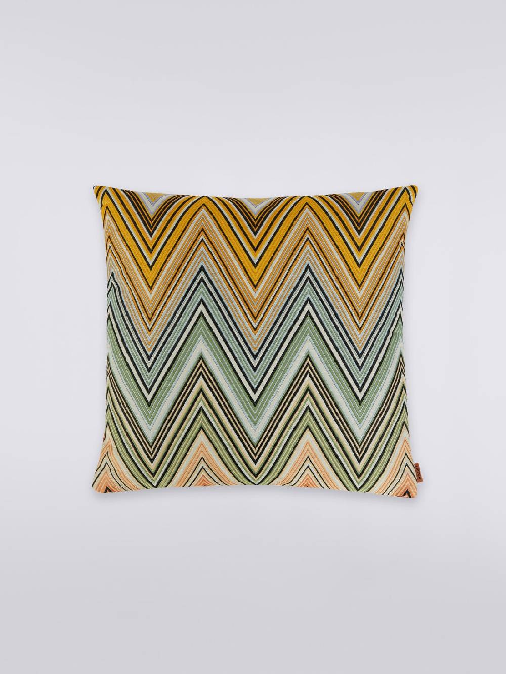 Missoni Kew Cuscino 40X40 2025