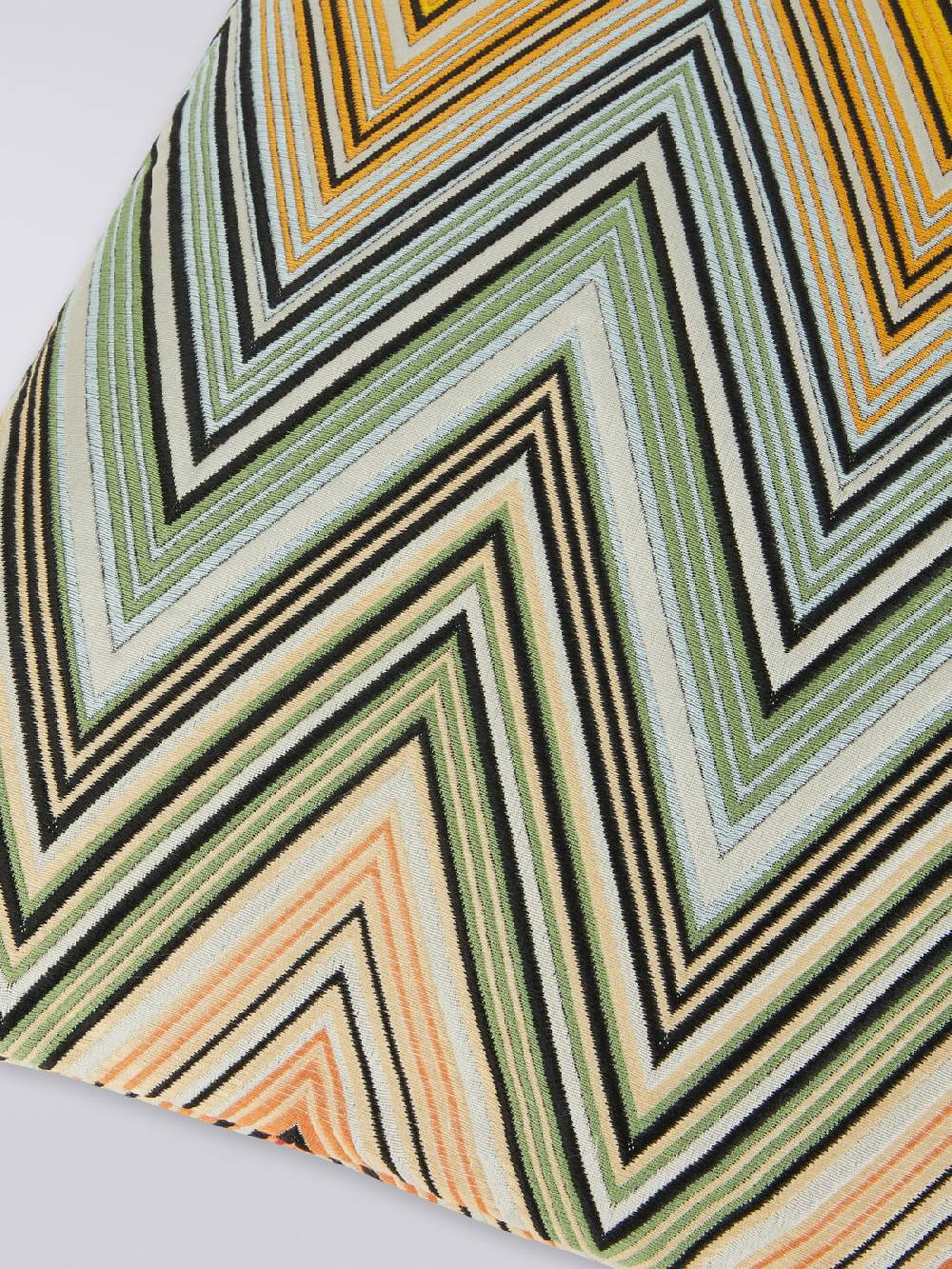 Missoni Kew Cuscino 40X40 2025